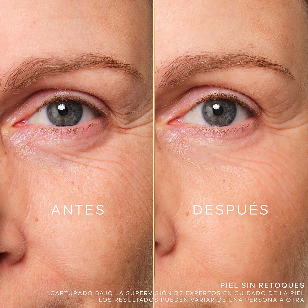 ABEILLE ROYALE EYE CREAM (CREMA DE CONTORNO DE OJOS)